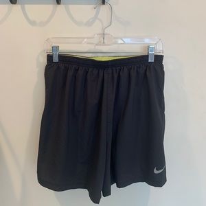 Nike Men’s Jogging Shorts